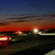 Illustration for article titled 61st Annual Twelve Hours of Sebring: Über Gallery